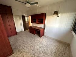 Blk 31 Bedok South Avenue 2 (Bedok), HDB 5 Rooms #519525521
